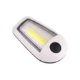 thumbnail image 3 of Eigraketly Lámparas de inducción de luz nocturna Protección ocular Equipo al aire libre Mini antorcha Suministros para el hogar Dispositivo de Type3 NO3, 3 of 6