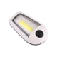 thumbnail image 3 of Eigraketly Lámparas de inducción de luz nocturna Protección ocular Equipo al aire libre Mini antorcha Suministros para el hogar Dispositivo de Type3 NO3, 3 of 6