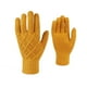 thumbnail image 4 of Guardurnaity Guantes de punto Calentadores de manos para niñas Cubierta de envoltura de manos Guante de mujer Regalo de festival Type5 NO5, 4 of 6