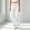 #2White, variant on AcaicsNo Boundaries Women's Loose-Fit Wide-Leg Jeans,40.16",40.55",40.94",41.34",41.93"Length Women's Sizes S-XXL