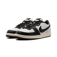 thumbnail image 2 of NIKE MENS Terminator Low "Black Croc" FQ8127 030 FQ8127 030 from Stadium Goods, 2 of 8