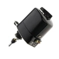 thumbnail image 2 of Speravity Motor de limpiaparabrisas de Metal de 12V, 012V87358, para Tractor RSM 868 7731000001, Motor de limpiaparabrisas Vehículos, repuestos y accesorios Mis, 2 of 6