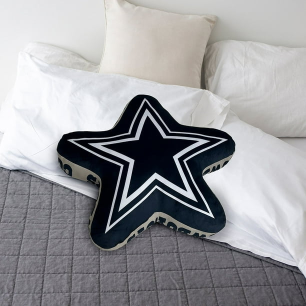 Sheet Set Dallas Cowboys Bed Rest Pillow Dallas Cowboys Faux Fur