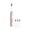 Pink, variant on VANLOFE 5 Modes Electric Toothbrush With 4 Brush Heads Portable travel toothbrush Blue