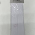 thumbnail image 2 of Sisi Collection Headbands - Assorted, 2 of 5