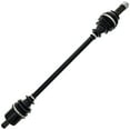 thumbnail image 1 of Niche Front Drive Shaft CV Axle for Polaris RZR 1000 1334491 519-KCA2459X, 1 of 6