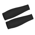 thumbnail image 3 of Compression Sleeves, Gradient Compression Level 20-30mmHg for Long Time Standing, Flying, Driving, 3 of 7