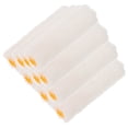 thumbnail image 1 of unbranded 10Pcs Rollers Painting For DIY Enthusiasts In Home Projects, 1 of 8