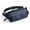 X-pac Blue, variant on tomtoc 5.5L Sling Bag for Nintendo Switch 2/ROG Xbox Ally X, Heavy Duty Crossbody Bag for Men/Women, Water-resistant Tactical Carry Chest Daypack Travel Shoulder Pack for Steam Deck OLED, iPad mini