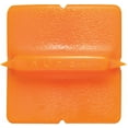 Fiskars Cutting Refills Paper Trimmer Replacement Blades 2/Pkg