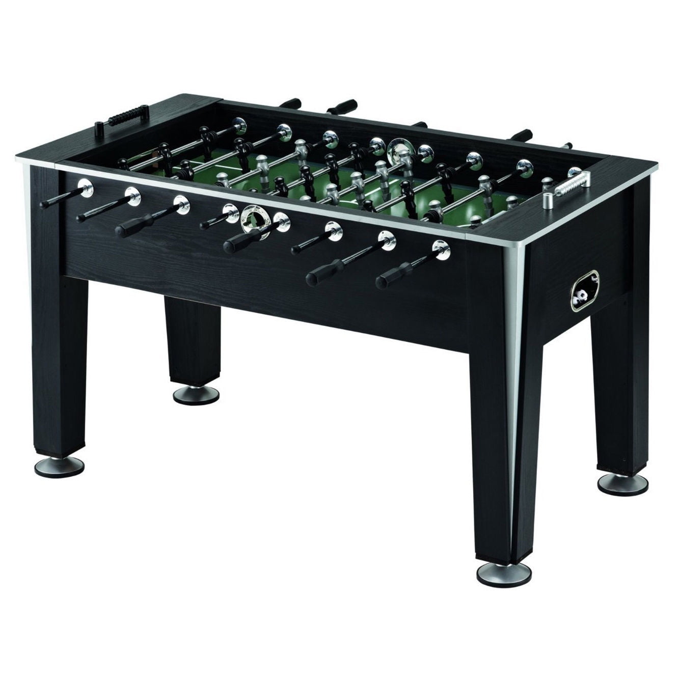 Viper Sheffield 58" Foosball Table
