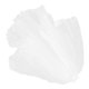 thumbnail image 3 of Wedding Bridal Headdress Elegant Feel Accessory For Women 15X90CM 1Pack, 3 of 3