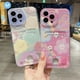 thumbnail image 2 of Carcasa Xiaomi Redmi Note 12 12C 12S 11 11S 10 10S 10C 10A 9 9C 9A 9S A1 A1 + Pro Max Estilo De Moda Amor Cara Sonriente TPU Funda Blanda Para Teléfono, 2 of 4