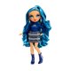 thumbnail image 2 of Muñeca Rainbow High Set de estudio, 2 of 4