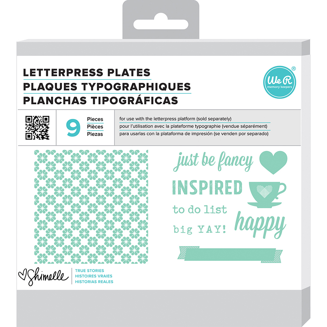 lifestyle letterpress lifestyle letterpress