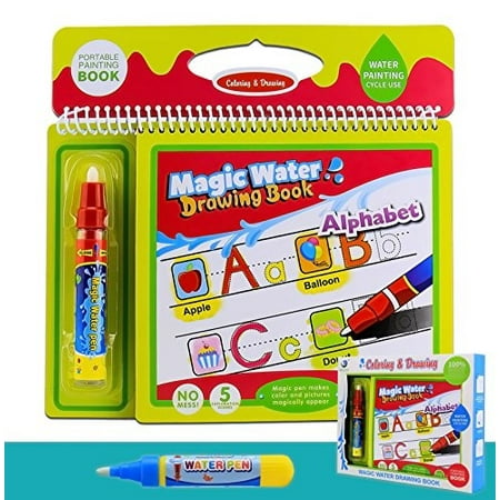 7500 Magic Ink Coloring Book How Does It Work Free Images 7500 Magic Ink Coloring Book How Does It Work Free Images