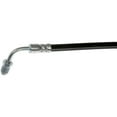 thumbnail image 3 of Dorman - First Stop H38559 Clutch Hydraulic Hose, 3 of 4