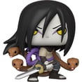 thumbnail image 1 of Figura Funko Pop Orochimaru, 1 of 4