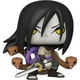 thumbnail image 1 of Figura Funko Pop Orochimaru, 1 of 4