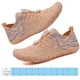 thumbnail image 5 of Zapatos de Natación Ygjytge para Hombres y Mujeres Color 40, 5 of 7