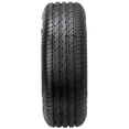 thumbnail image 3 of 2 Waterfall Eco Dynamic 225/60R16 98V All Season 45000 Mileage Warranty Tires PCR-1612R-WF / 225/60/16 / 2256016, 3 of 3