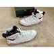 thumbnail image 3 of Ni-k-e Air Jordan 7 White Infrared 2023 Size 11 ??, 3 of 6