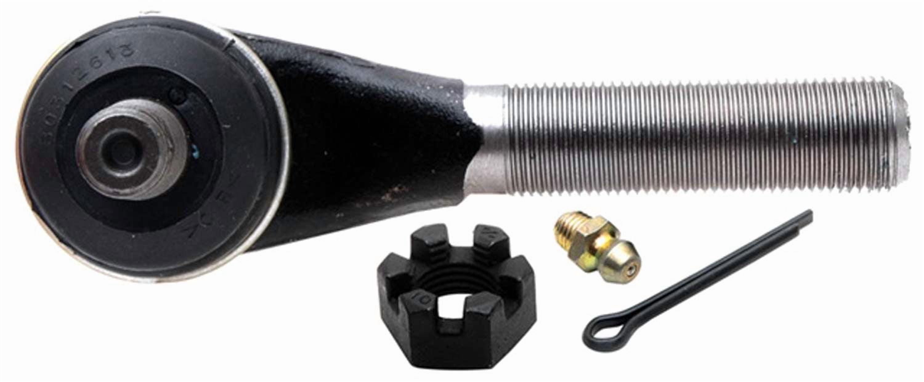 ACDelco 46A0073A Outer Steering Tie Rod