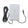 thumbnail image 3 of Lefu Adaptateur d'Alimentation de Surveillance Extérieure Mini UPS Alimentation Sans Interruption 12V 2A, 3 of 8