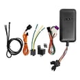 thumbnail image 1 of relayinert 4G Vehicle Car Tracker Locator Tracker Motorcycle Tracker Waterproof Tracker, 1 of 6