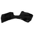 thumbnail image 2 of TRQ Front Right Inner Fender Liner Passenger Side Fits Select 2010-2013 Chevrolet Camaro GM1249212, 2 of 4