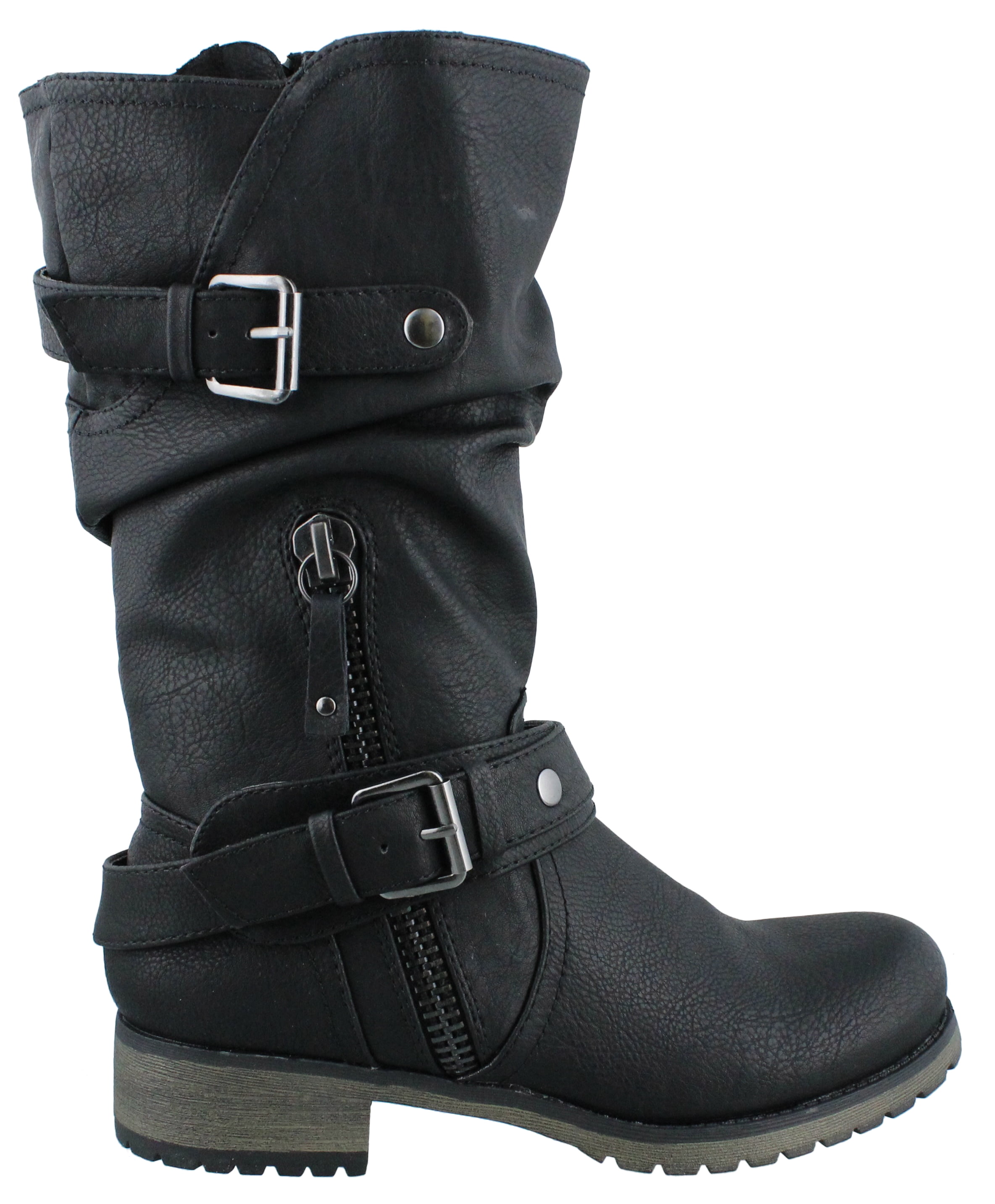 Buy > report womens boots > in stock