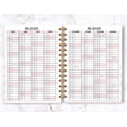 thumbnail image 4 of Agenda Citas Spa 2025, Servicios, Personalizada Medio Oficio, 4 of 8