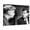 Canvas, variant on Art.com Eleanor Roosevelt and Sen John F Kennedy in a Public Appearance at Brandeis University Photo, 16" x 12"