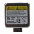 thumbnail image 5 of 2 X Car Auto D1s Hid Xenon Bulb 35w 8000k, 5 of 5