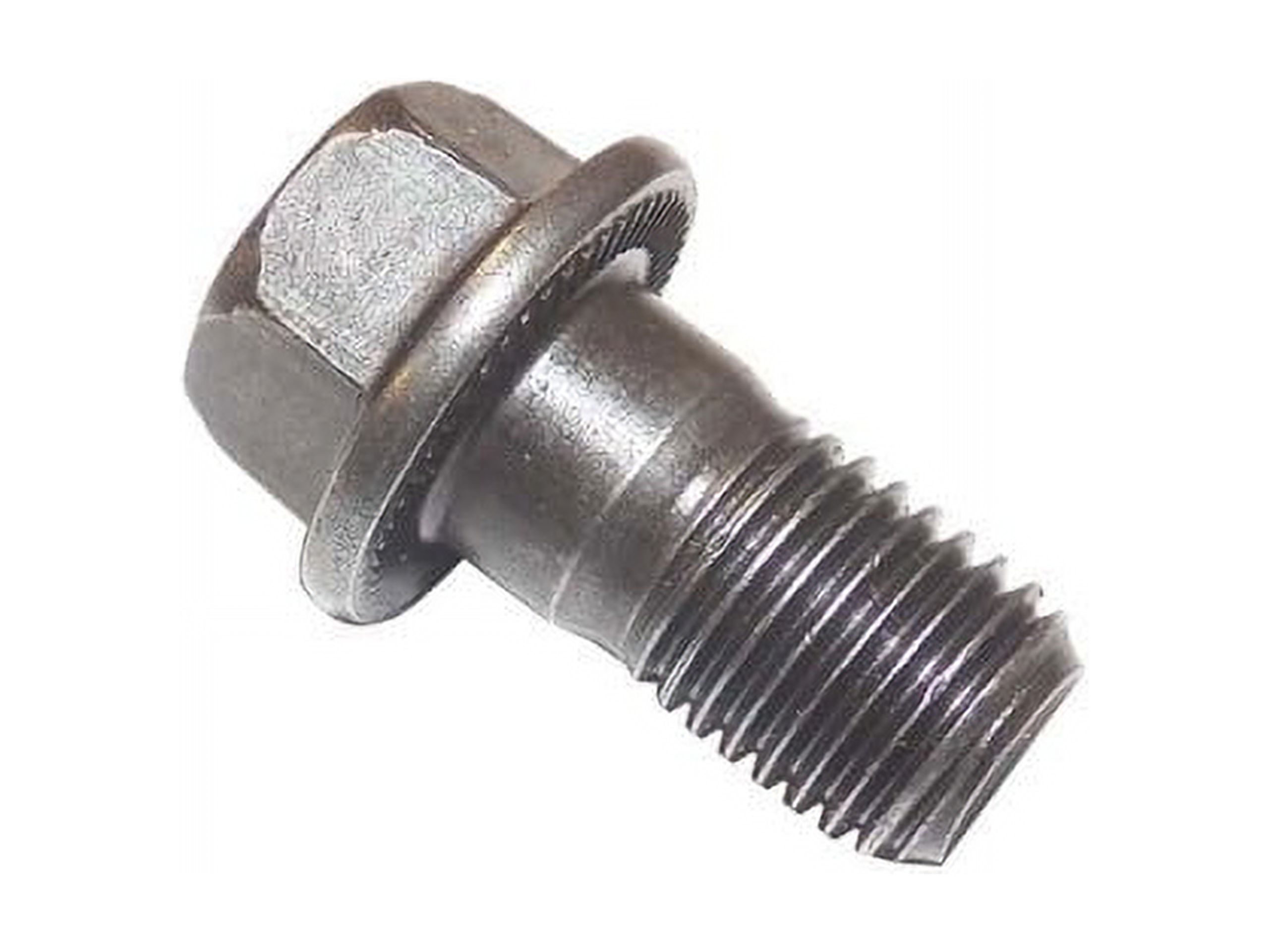 QU90008 Gear Marking Compound