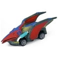 thumbnail image 1 of Vehículos de Juguete para Niños Xihbxyly 3 a 9 Años Coches de Dinosaurios, 1 of 1