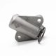 thumbnail image 3 of 24410-2E000 Timing Chain Tensioner for Soul Forte 1.8L 2.0L 2.4L 2011-2019 244102E000, 3 of 5