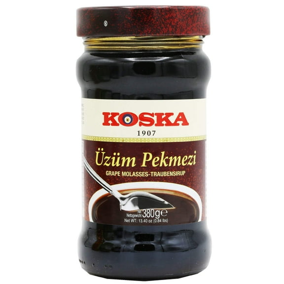 Koska Grape Molasses 380 gr