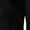 Black, variant on Mens Big And Tall Hoodie Jackets With Zip Pockets Full Zip Up Long Sleeve Coats Sun Protection Windbreaker Jacket Outdoor Jogging Workout Outwear Today Sales Dark Blue,M