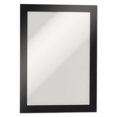 thumbnail image 2 of DURABLE DBL491301 Cadre Polyvalent, 2 of 2