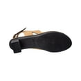 thumbnail image 4 of Arche Obibbi Leather Sandal, 37, 4 of 5