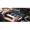 thumbnail image 4 of Novation - Bass Station II Analogue Mono-Synth, 4 of 7