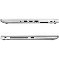 thumbnail image 5 of Restored HP EliteBook 840 G6 14" Laptop, Intel i7 8665U 1.9GHz, 32GB DDR4 RAM, 1TB NVMe M.2 SSD, 1080p Full HD, USB C Thunderbolt 3, Webcam, Windows 11 Pro (Refurbished), 5 of 5