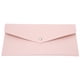 thumbnail image 4 of Bolsa de cosméticos, bolsa de almacenamiento de brochas de maquillaje profesional, bolsa de almacenamiento de brochas de maquillaje, muy versátil, 4 of 8
