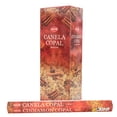 thumbnail image 3 of Incienso canela copal, 3 of 5
