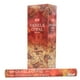 thumbnail image 3 of Incienso canela copal, 3 of 5