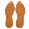 thumbnail image 2 of Remplacement de Semelle de Chaussure, Matériau de Réparation en Forme de V, Semelle en Caoutchouc pour Réparation de Chaussures DIY, 2 of 7
