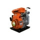 thumbnail image 5 of Motobomba Agricola GIMEX Equipo de Riego 105cc 3hp GGP1.5, 5 of 10