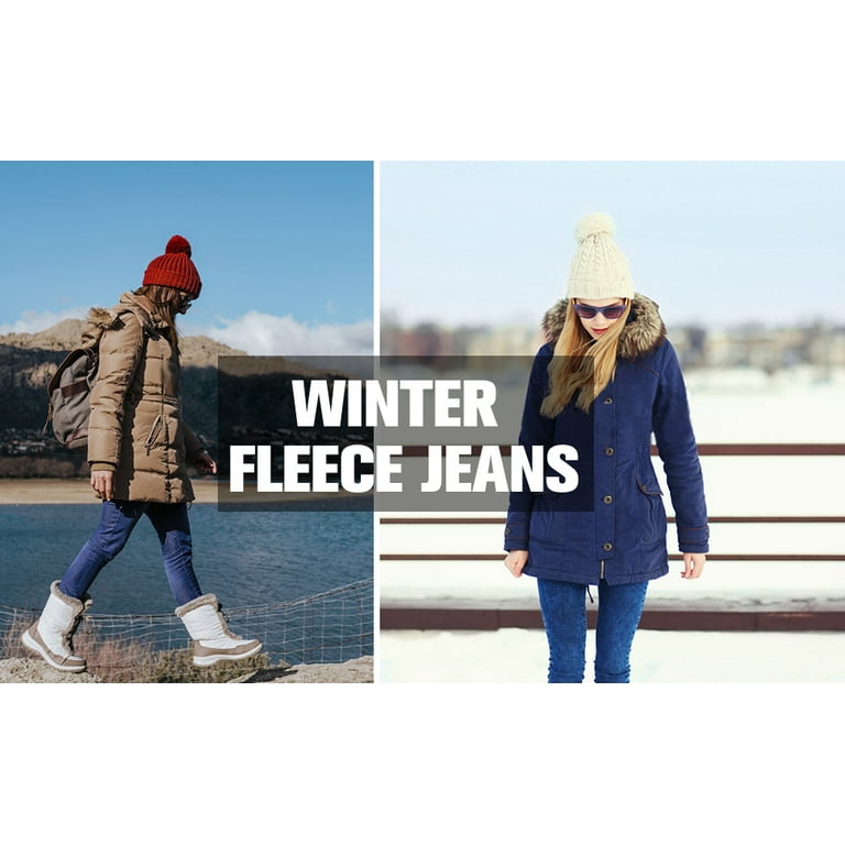 camii mia, Pants & Jumpsuits, Camii Mia Womens Winter Hiking Pants Slim  Fleece W 32 L 3