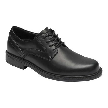 

Men s Dunham Jericho Oxford